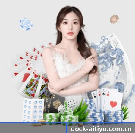 五大体育板块覆盖,从比分到直播全覆盖(aitiyu)